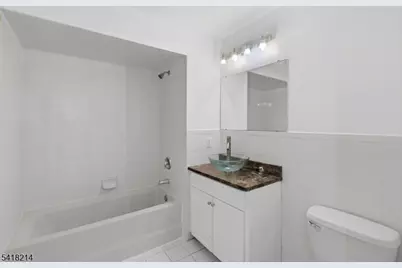 116 Chariot Ct #116, Piscataway Township, NJ 08854 - Photo 14