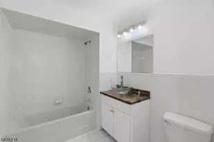 116 Chariot Ct, Piscataway Township, NJ 08854 - Photo 14