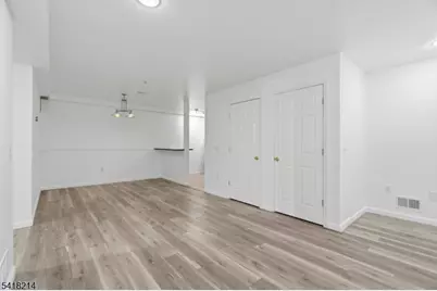 116 Chariot Ct #116, Piscataway Township, NJ 08854 - Photo 8