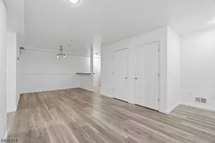 116 Chariot Ct, Piscataway Township, NJ 08854 - Photo 8