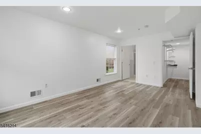 116 Chariot Ct #116, Piscataway Township, NJ 08854 - Photo 20