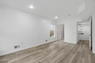 116 Chariot Ct, Piscataway Township, NJ 08854 - Photo 20