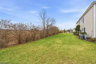 116 Chariot Ct, Piscataway Township, NJ 08854 - Photo 24