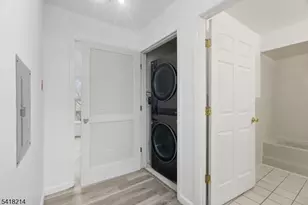 116 Chariot Ct, Piscataway Township, NJ 08854 - Photo 18