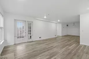 116 Chariot Ct, Piscataway Township, NJ 08854 - Photo 6