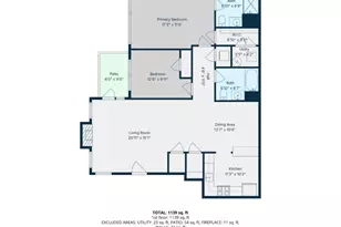 116 Chariot Ct, Piscataway Township, NJ 08854 - Photo 26