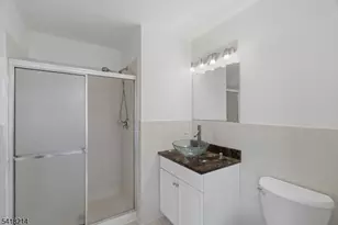 116 Chariot Ct, Piscataway Township, NJ 08854 - Photo 22