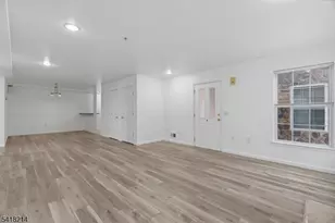 116 Chariot Ct, Piscataway Township, NJ 08854 - Photo 8