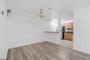 116 Chariot Ct, Piscataway Township, NJ 08854 - Photo 10