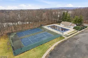 116 Chariot Ct, Piscataway Township, NJ 08854 - Photo 26