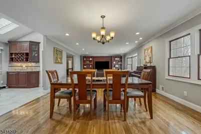 7 Chadwick Rd, Livingston, NJ 07039 - Photo 6