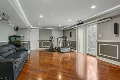 7 Chadwick Rd, Livingston, NJ 07039 - Photo 26