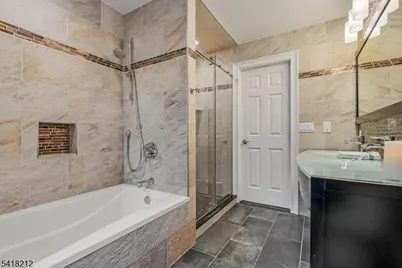 7 Chadwick Rd, Livingston, NJ 07039 - Photo 24