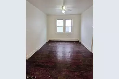 293 Ohio St, Union Township, NJ 07083 - Photo 2