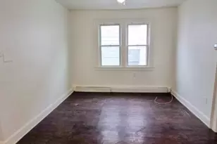 293 Ohio St, Union Township, NJ 07083 - Photo 2