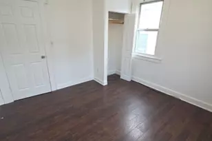 293 Ohio St, Union Township, NJ 07083 - Photo 1