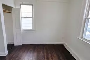 293 Ohio St, Union Township, NJ 07083 - Photo 6