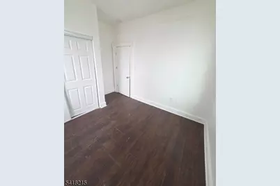 293 Ohio St, Union Township, NJ 07083 - Photo 10