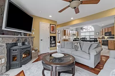 11 Joan Dr, Byram Township, NJ 07874 - Photo 2