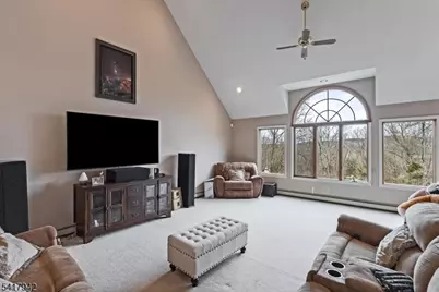 11 Joan Dr, Byram Township, NJ 07874 - Photo 6
