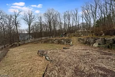 11 Joan Dr, Byram Township, NJ 07874 - Photo 28