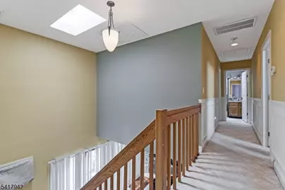 11 Joan Dr, Byram Township, NJ 07874 - Photo 18