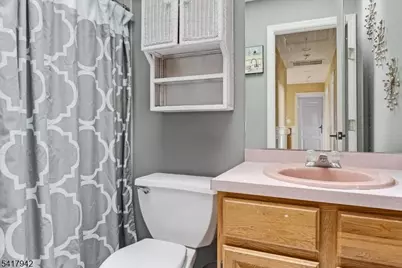 11 Joan Dr, Byram Township, NJ 07874 - Photo 24