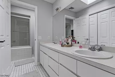 11 Joan Dr, Byram Township, NJ 07874 - Photo 22