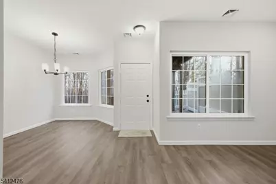 8 Encampment Drive, Bedminster Township, NJ 07921 - Photo 10