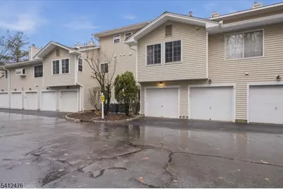 8 Encampment Drive, Bedminster Township, NJ 07921 - Photo 24