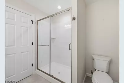 8 Encampment Drive, Bedminster Township, NJ 07921 - Photo 20