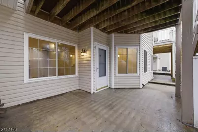 8 Encampment Drive, Bedminster Township, NJ 07921 - Photo 22