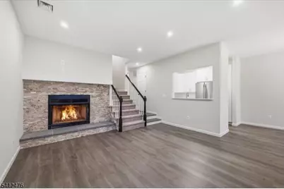 8 Encampment Drive, Bedminster Township, NJ 07921 - Photo 1