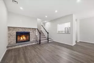 8 Encampment Dr, Bedminster Township, NJ 07921 - Photo 1