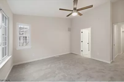 8 Encampment Drive, Bedminster Township, NJ 07921 - Photo 16