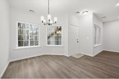 8 Encampment Drive, Bedminster Township, NJ 07921 - Photo 8