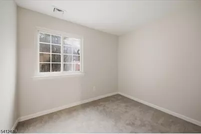 8 Encampment Drive, Bedminster Township, NJ 07921 - Photo 12