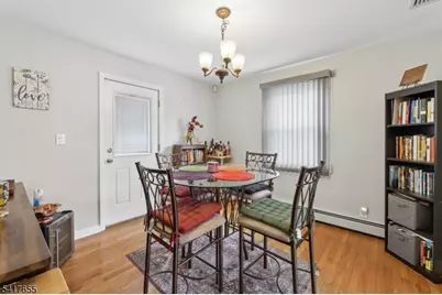 10 Ogden Rd, Belleville, NJ 07109 - Photo 8