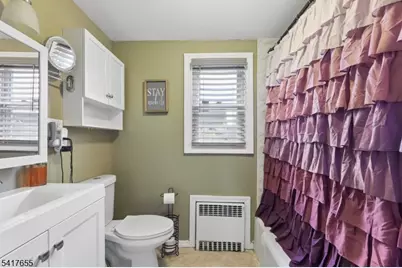 10 Ogden Rd, Belleville, NJ 07109 - Photo 16