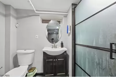 10 Ogden Rd, Belleville, NJ 07109 - Photo 20