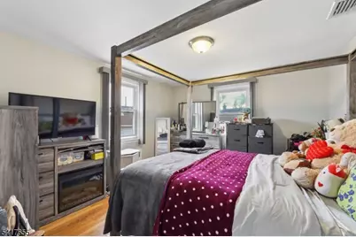 10 Ogden Rd, Belleville, NJ 07109 - Photo 14