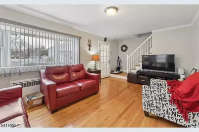 10 Ogden Rd, Belleville, NJ 07109 - Photo 6