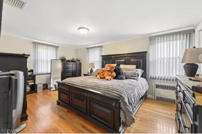 10 Ogden Rd, Belleville, NJ 07109 - Photo 12