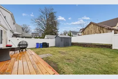 10 Ogden Rd, Belleville, NJ 07109 - Photo 4