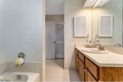 16 Westchester Ter, Clinton Township, NJ 08801 - Photo 14