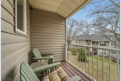 16 Westchester Ter, Clinton Township, NJ 08801 - Photo 18