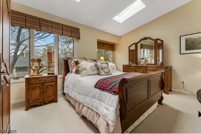 16 Westchester Ter, Clinton Township, NJ 08801 - Photo 16