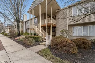 16 Westchester Terrace, Clinton Township, NJ 08801 - Photo 1