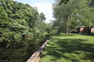 206 Main St, Millburn, NJ 07041 - Photo 14