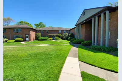 206 Main Street #1, Millburn, NJ 07041 - Photo 12